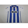 Malaga Retro Local 98-99