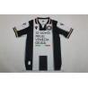 Udinese Local 24-25