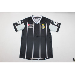 Juventus Retro...