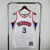 NBA Sixers Retro IVERSON 3