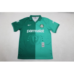 Palmeiras Retro Local 1997