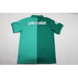 Palmeiras Retro Local 1997