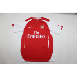 Arsenal Retro Local 14-15