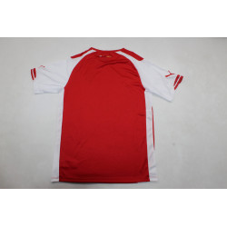 Arsenal Retro Local 14-15