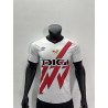 Rayo Vallecano Player Version Local 24-25