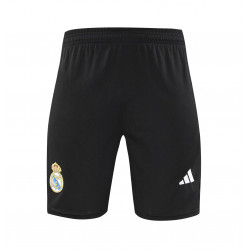 Real Madrid Pantalon Corto...