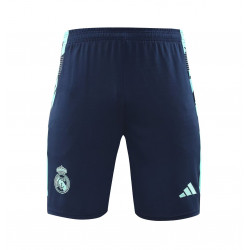 Real Madrid Pantalon Corto...