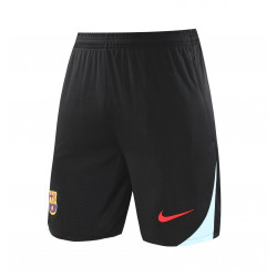 Barcelona Pantalon Corto...