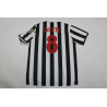 Juventus Retro Local 98-99