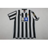 Juventus Retro Local 98-99