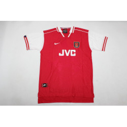 Arsenal Retro Local 96-98