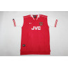 Arsenal Retro Local 96-98