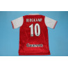 Arsenal Retro Local 96-98