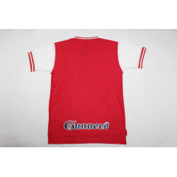 Arsenal Retro Local 96-98