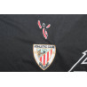 Athletic Club Retro Visitante 05-06