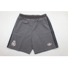 Real Madrid Pantalon Corto Player Version Tercera 24-25