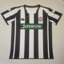 Partizan Retro Local 03-04