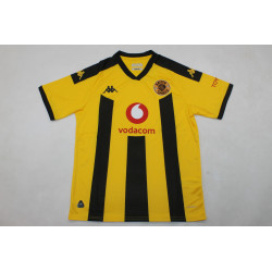 Kaizer Chiefs Local 24-25