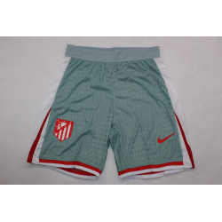 Atlético de Madrid Pantalon...