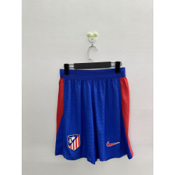 Atlético de Madrid Pantalon...