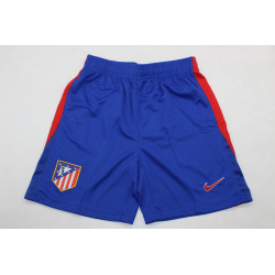 Atlético de Madrid Pantalon...