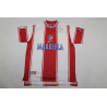 Atletico de Madrid Retro Local 99-00