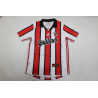 River Plate Retro Tercera 99-00