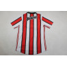 River Plate Retro Tercera 99-00