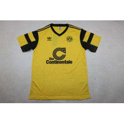 Borussia Dortmund Retro...