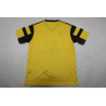 Borussia Dortmund Retro Local 1990