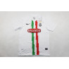 Juventus Retro Visitante 10-11