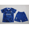 Al Hilal KIT NIÑO Local 24-25