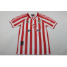 Athletic Club Retro Local 97-98 Centenario