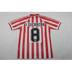 Athletic Club Retro Local 97-98 Centenario