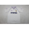 Real Madrid Retro Local 90-91