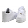 Zapatillas Nike Air Force 1 Low