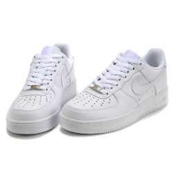 Zapatillas Nike Air Force 1 Low