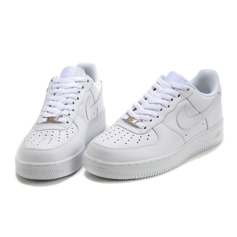 Zapatillas Nike Air Force 1 Low