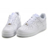 Zapatillas Nike Air Force 1 Low