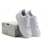 Zapatillas Nike Air Force 1 Low