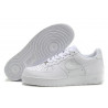 Zapatillas Nike Air Force 1 Low