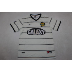 LA Galaxy Retro Tercera 1997