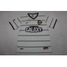 LA Galaxy Retro Tercera 1997