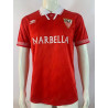 Sevilla Retro Visitante 94-96