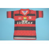 Flamengo Retro Local 95-96