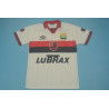 Flamengo Retro Centenario Visitante 95-96