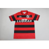 Flamengo Retro Local 1994