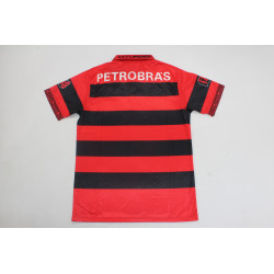 Flamengo Retro Local 1994