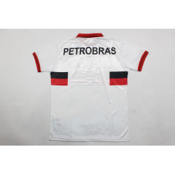 Flamengo Retro Visitante 1994