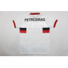 Flamengo Retro Visitante 1994